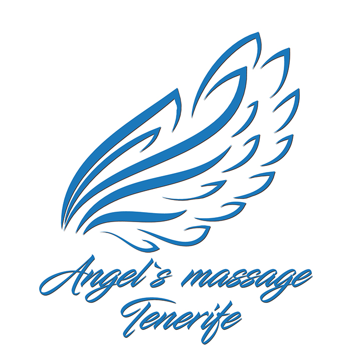 Angel's Massage Tenerife